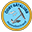ÖdbyMarina Logotyp