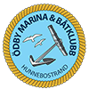 ÖdbyMarina Logotyp
